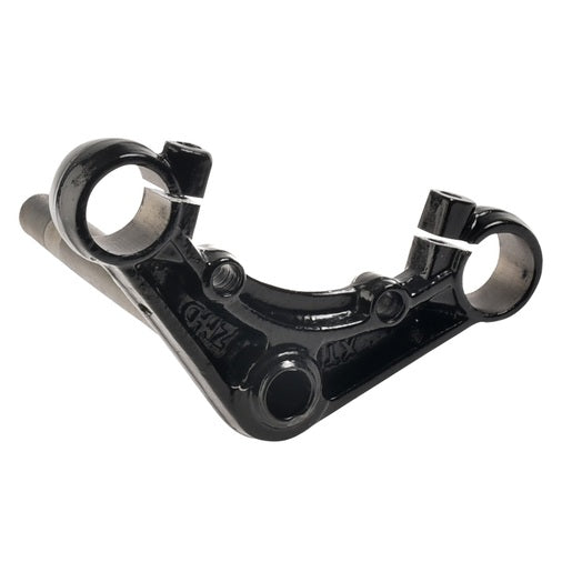 TELESCOPIO DIRECCION - 125Z, 125ZH, 125FL, 125FLPL, 125FL GPS