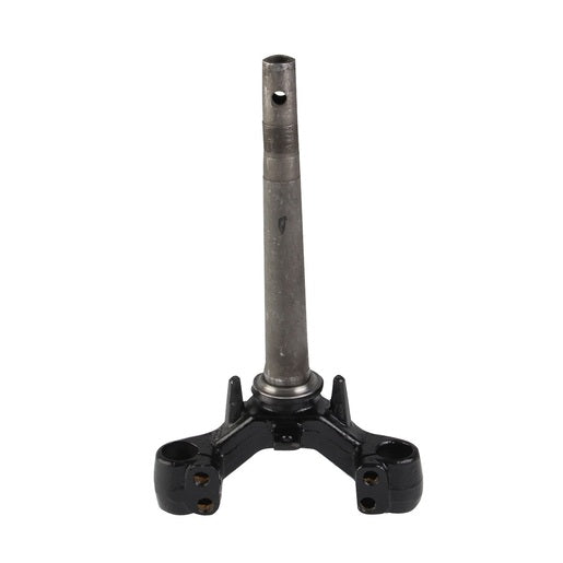 TELESCOPIO DIRECCIÓN - AT125, AT125RT