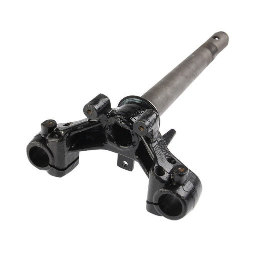 TELESCOPIO DIRECCIÓN - AT125, AT125RT