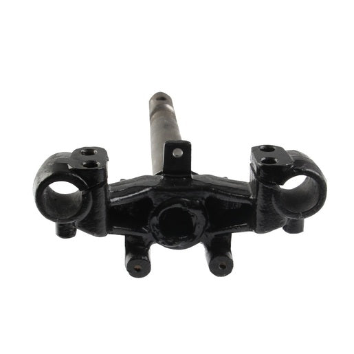 TELESCOPIO DIRECCIÓN - AT125, AT125RT