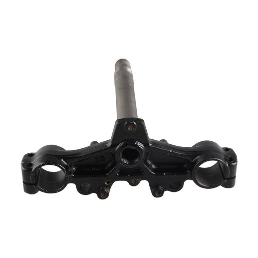 TELESCOPIO DIRECCION - DM150