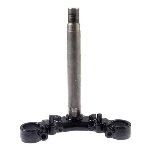 TELESCOPIO DIRECCION - 200Z