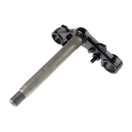 TELESCOPIO DIRECCION - 200Z