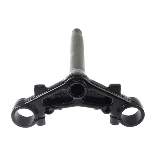 TELESCOPIO DIRECCION - 200Z