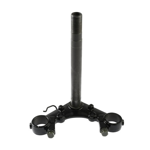 TELESCOPIO DIRECCION - DT150S, FT150GTSIII