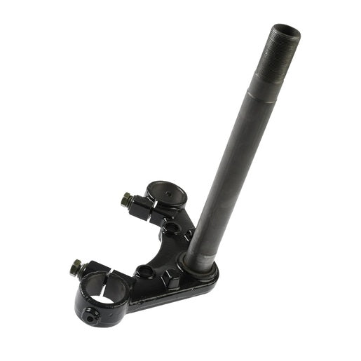 TELESCOPIO DIRECCION - DT150S, FT150GTSIII