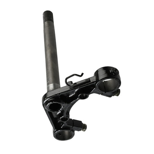 TELESCOPIO DIRECCION - DT150S, FT150GTSIII