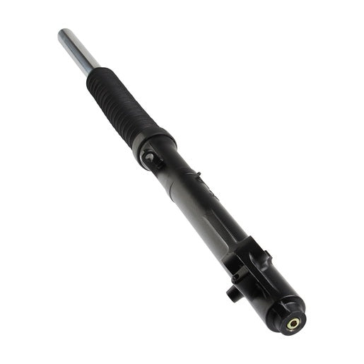 AMORTIGUADOR DEL DER - DM150