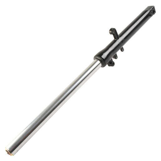 AMORTIGUADOR DEL IZQ - 200Z, 150Z