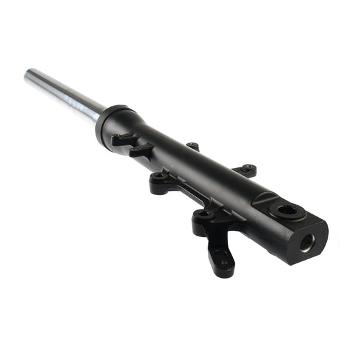 AMORTIGUADOR DEL DER - 280Z