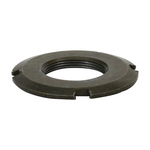 TUERCA AJUSTE COLUMNA DIR - DM150, DM250