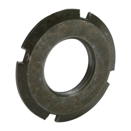 TUERCA AJUSTE COLUMNA DIR - DM150, DM250