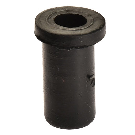 GOMA BASE DE FARO - DT200 SPORT, FT150GTS, FT200, FT200 AM, FT250, FT250TS, FIERA250, FIERA200, FIERA150, TC200NEGRA, DT150S, FT180 TS, FT150GTSIII, BLACKBIRD, FT200TS