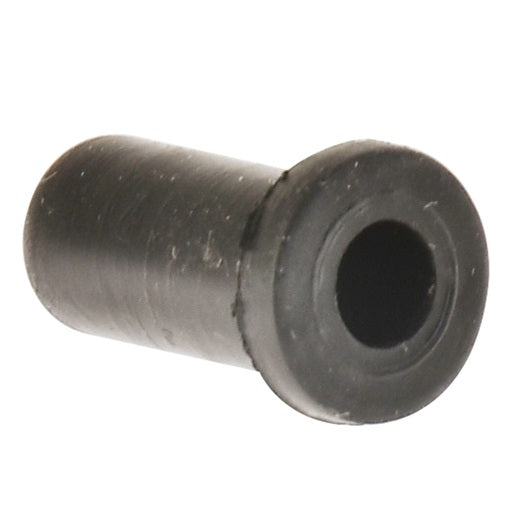 GOMA BASE DE FARO - DT200 SPORT, FT150GTS, FT200, FT200 AM, FT250, FT250TS, FIERA250, FIERA200, FIERA150, TC200NEGRA, DT150S, FT180 TS, FT150GTSIII, BLACKBIRD, FT200TS