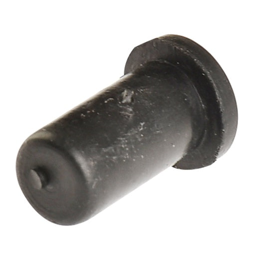 GOMA BASE DE FARO - DT200 SPORT, FT150GTS, FT200, FT200 AM, FT250, FT250TS, FIERA250, FIERA200, FIERA150, TC200NEGRA, DT150S, FT180 TS, FT150GTSIII, BLACKBIRD, FT200TS