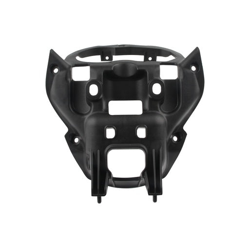 SOPORTE FARO - 150SZ, 150Z, 170Z