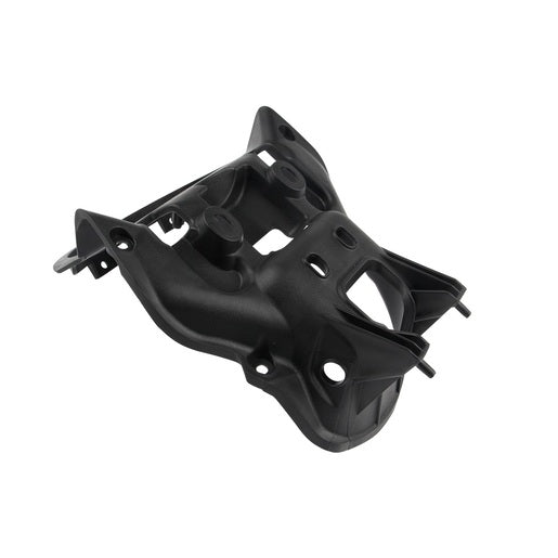 SOPORTE FARO - 150SZ, 150Z, 170Z