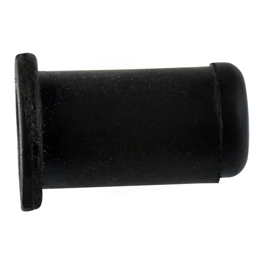 GOMA BASE FARO - 150SZ, 150Z, 170Z, 250Z NEGRA, 250SZ