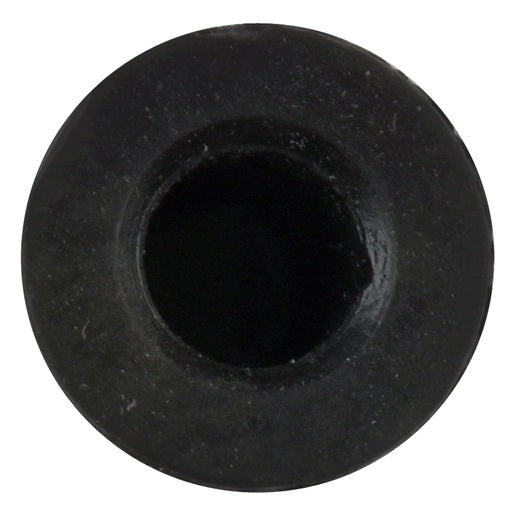 GOMA BASE FARO - 150SZ, 150Z, 170Z, 250Z NEGRA, 250SZ