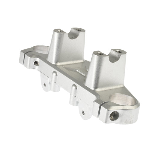 BASE DE MANUBRIO - 250Z, 250Z NEGRA, 250SZ