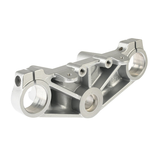 BASE DE MANUBRIO - 250Z, 250Z NEGRA, 250SZ