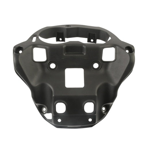 SOPORTE FARO - 125Z, 125ZH, 125FL, 125FLPL, 125FL GPS