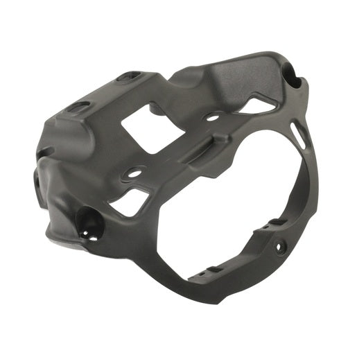 SOPORTE FARO - 125Z, 125ZH, 125FL, 125FLPL, 125FL GPS