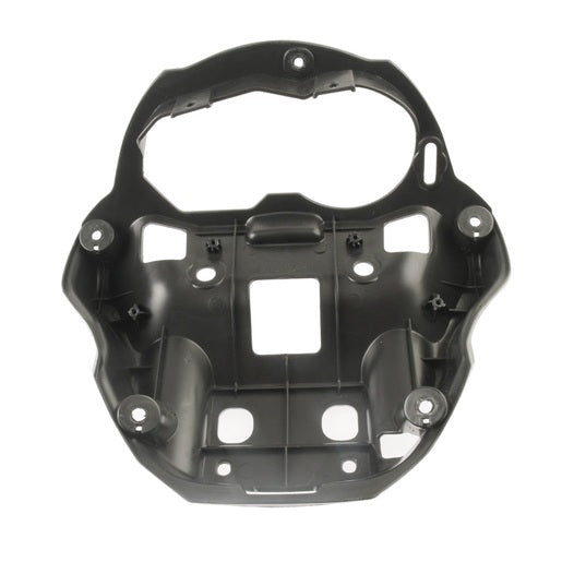 SOPORTE FARO - 125Z, 125ZH, 125FL, 125FLPL, 125FL GPS