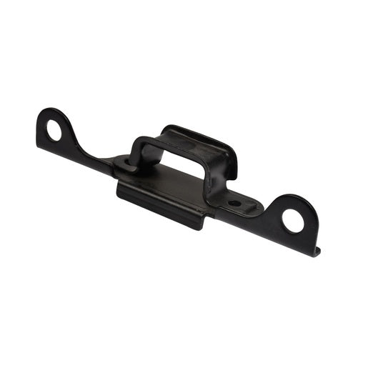 ABRAZADERA GUIA - 125Z, 125ZH, 125FL, 125FLPL, 125FL GPS