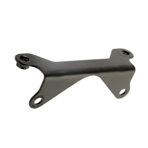 SOPORTE FARO PRINCIPAL - 125Z, 125ZH, 125FL, 125FLPL, 125FL GPS