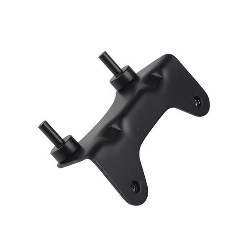 PLACA CONEXION FARO - 125Z, 125ZH, 125FL, 125FLPL, 125FL GPS