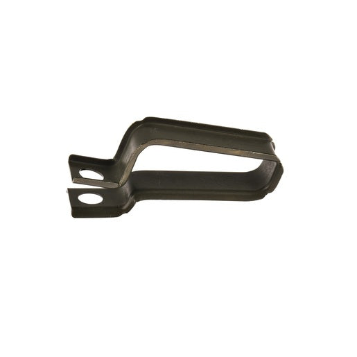 RUTEADOR ARNES - 150SZ, 170Z, 250Z NEGRA, 200Z, 150Z, 250SZ