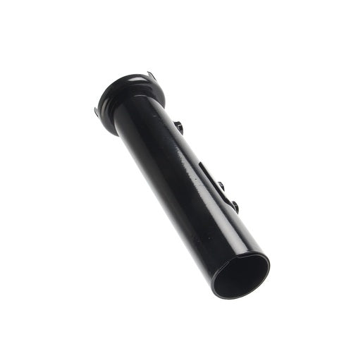 SOPORTE FARO IZQ - FT125TS, FT150TS