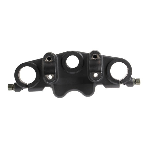 BASE MANUBRIO - DM150