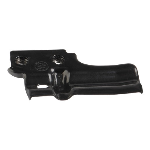 SOPORTE SIST FRENO DEL DER - DM150