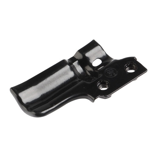 SOPORTE SIST FRENO DEL DER - DM150