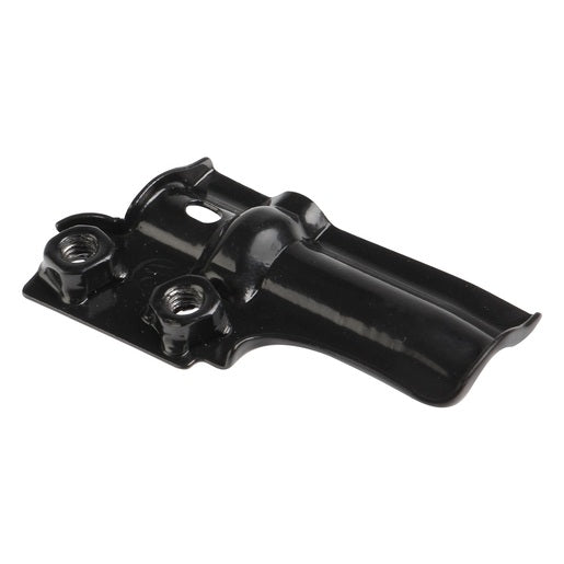 SOPORTE SIST FRENO DEL DER - DM150