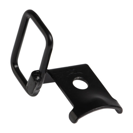 GUIA BASE MANUBRIO DER - DM150