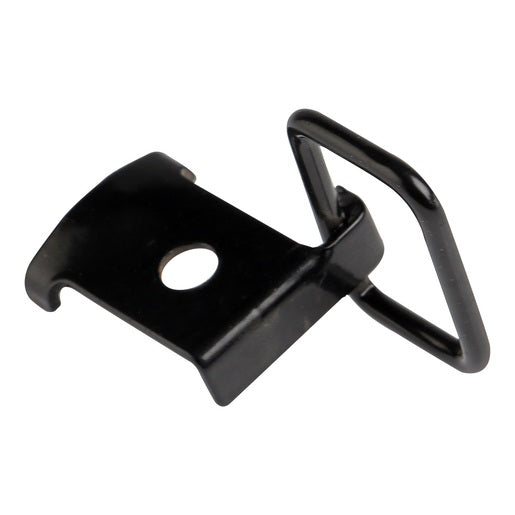 GUIA BASE MANUBRIO DER - DM150