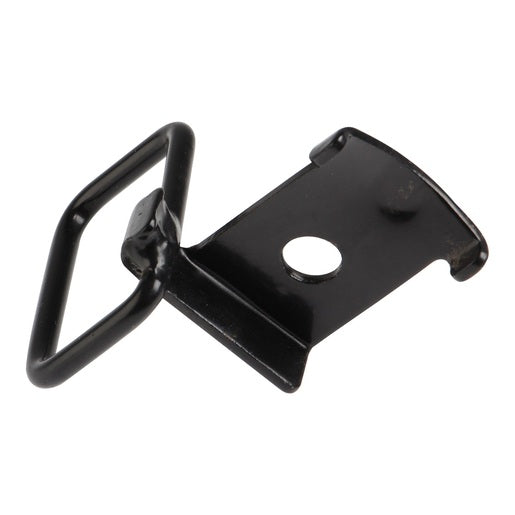 GUIA BASE MANUBRIO DER - DM150