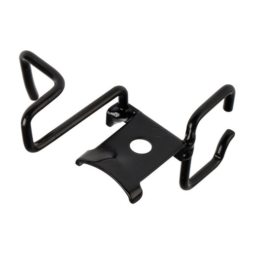 GUIA BASE MANUBRIO IZQ - DM150