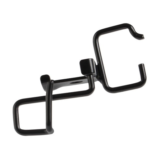 GUIA BASE MANUBRIO IZQ - DM150