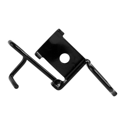 GUIA BASE MANUBRIO IZQ - DM150