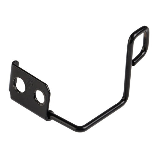 SOPORTE GUIA DER - DM150