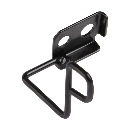 SOPORTE GUIA DER - DM150