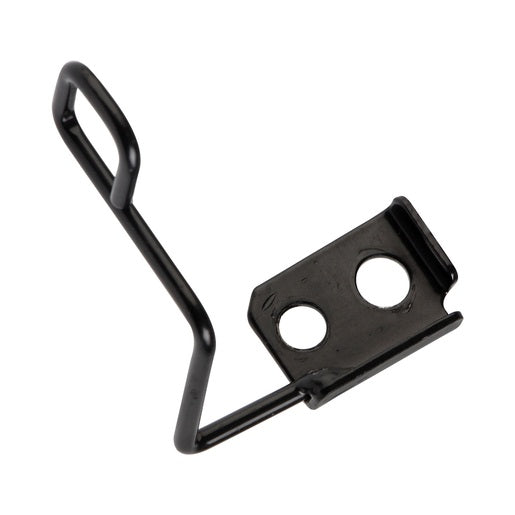 SOPORTE GUIA DER - DM150