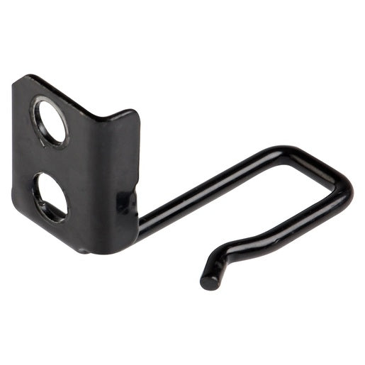 SOPORTE GUIA IZQ - DM150