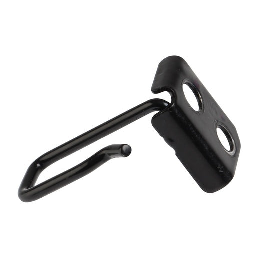 SOPORTE GUIA IZQ - DM150