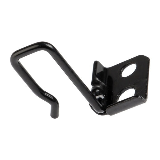 SOPORTE GUIA IZQ - DM150