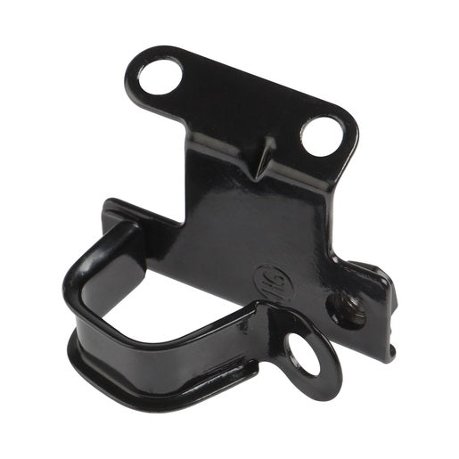 SOPORTE GUIA CENTRAL - DM150